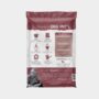 All-Purpose Potting Mix – Rooted Goods – 2 CU FT